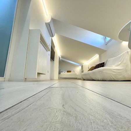 Mariarosa Suites Комо Екстер'єр фото