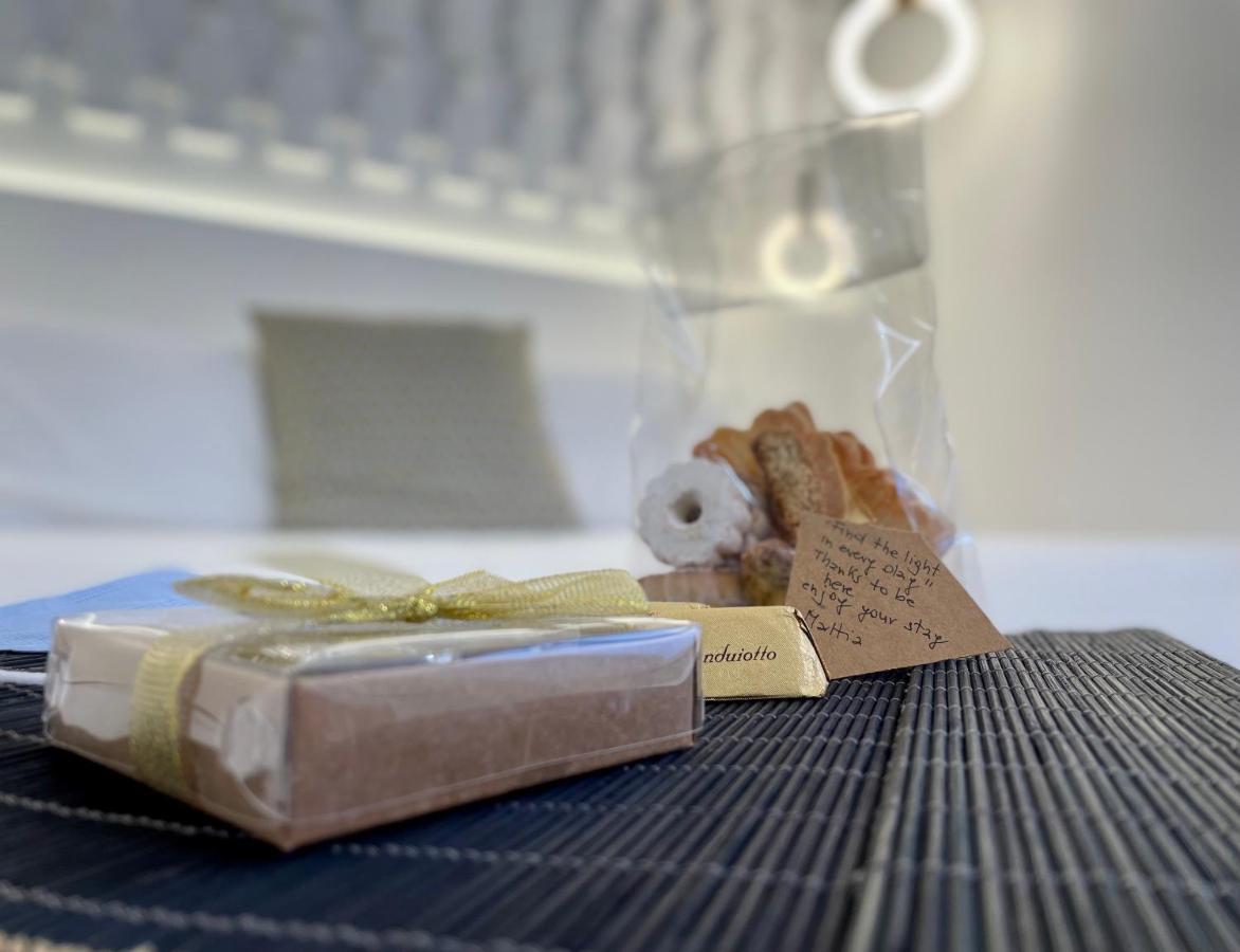 Mariarosa Suites Комо Екстер'єр фото