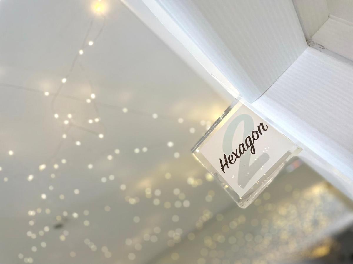 Mariarosa Suites Комо Екстер'єр фото