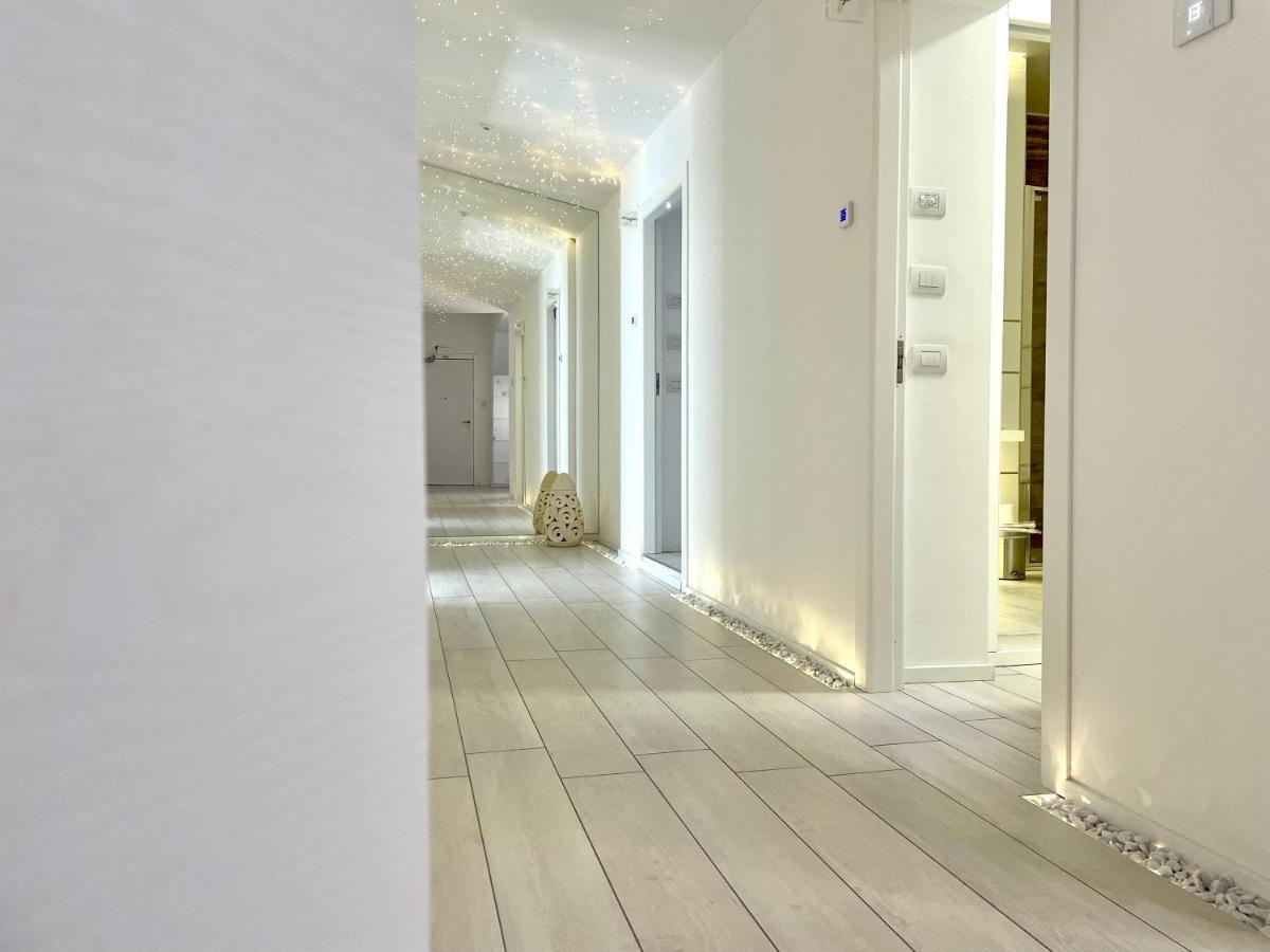 Mariarosa Suites Комо Екстер'єр фото