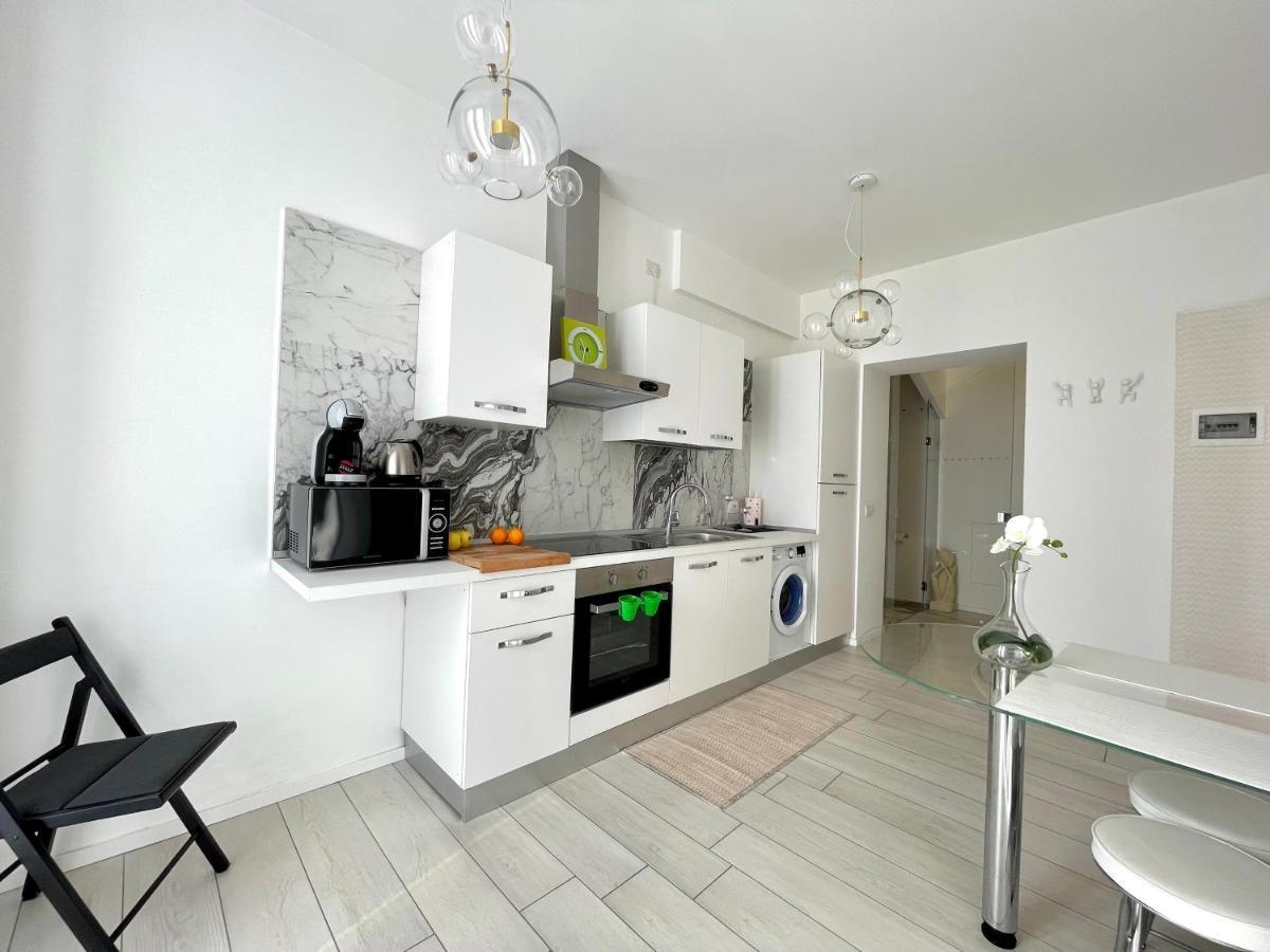 Mariarosa Suites Комо Екстер'єр фото